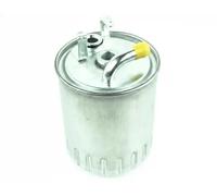 FAST FT39018 Fuel filter