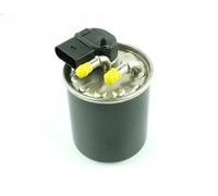 FAST FT39025 Fuel filter