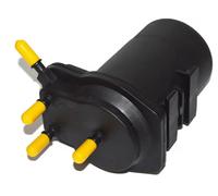 FAST FT39092 Fuel filter