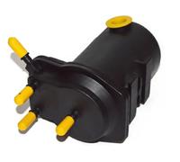 FUEL FILTER FT39094 FOR RENAULT K9K710/702 1.5L 4cyl KANGOO Express