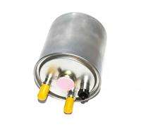 FAST FT39098 Fuel filter