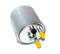 FAST FT39101 Fuel filter