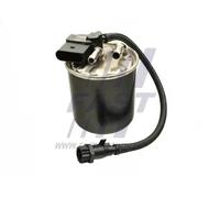 Fuel filter In-Line Filter FT39116 FAST for MERCEDES-BENZ SPRINTER 3,5-t Bus CLS