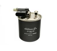 FUEL FILTER FT39118 FOR MERCEDES-BENZ C-CLASS/T-MODEL VIANO GLE CITAN/Tourer
