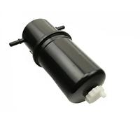 FAST FT39121 Fuel filter