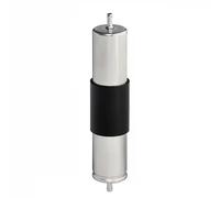 HENGST FILTER H108WK Fuel filter