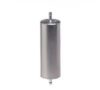 HENGST FILTER H109WK Fuel filter