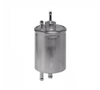 HENGST FILTER H113WK Fuel filter