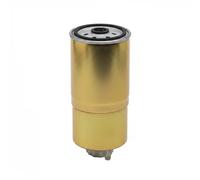 HENGST FILTER H118WK Fuel filter