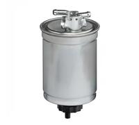 HENGST In-Line Fuel Filter H123WK