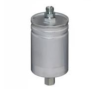 HENGST FILTER H127WK Fuel filter