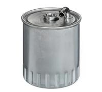 HENGST FILTER H128WK Fuel filter