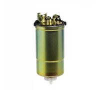 HENGST FILTER H129WK Fuel filter