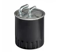 HENGST FILTER H140WK Fuel filter