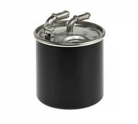 HENGST FILTER H140WK02 Fuel filter