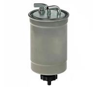 Fuel filter In-Line Filter H142WK HENGST FILTER for FORD MAZDA