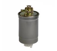 HENGST FILTER H143WK Fuel filter