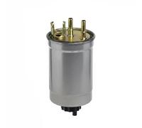HENGST FILTER H144WK Fuel filter
