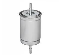 HENGST FILTER H146WK Fuel filter