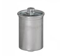 HENGST FILTER H149WK Fuel filter