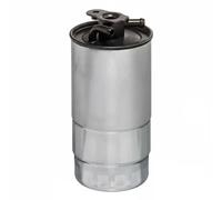 HENGST FILTER H150WK Fuel filter