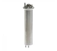HENGST FILTER H151WK Fuel filter