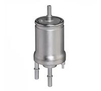 HENGST FILTER H155WK01 Fuel filter