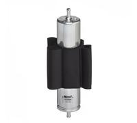 HENGST FILTER H156WK Fuel filter