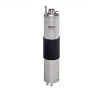 HENGST FILTER H157WK Fuel filter