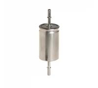 HENGST FILTER H189WK Fuel filter