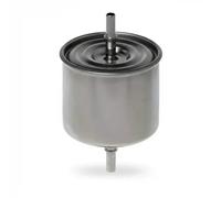 HENGST FILTER H218WK Fuel filter