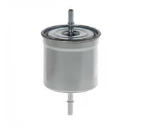 HENGST FILTER H220WK Fuel filter
