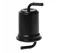 HENGST FILTER H221WK Fuel filter