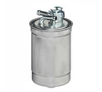 HENGST FILTER H223WK Fuel filter