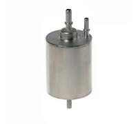 Fuel filter In-Line Filter H225WK HENGST FILTER for AUDI A4 B6 A4 B6 Avant A6 C6