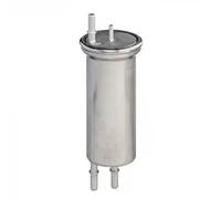 HENGST FILTER H268WK Fuel filter