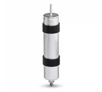 Genuine OE Quality Hella Hengst In Line Fuel Filter - H272WK
