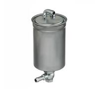 HENGST FILTER H273WK Fuel filter