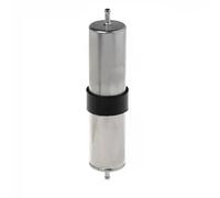 Fuel filter In-Line Filter H275WK HENGST FILTER for MINI MINI
