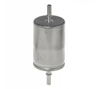 HENGST FILTER H276WK Fuel filter