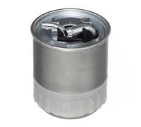HENGST FILTER H278WK Fuel filter