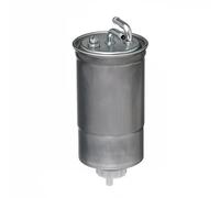 HENGST FILTER H279WK Fuel filter