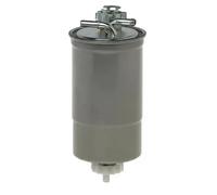 HENGST FILTER H282WK Fuel filter