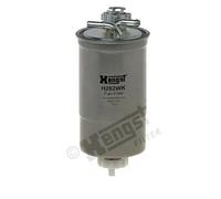 HENGST FILTER H282WK Fuel filter