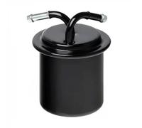 HENGST FILTER H285WK Fuel filter