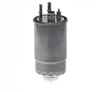 HENGST FILTER H303WK Fuel filter