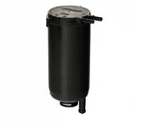 FUEL FILTER H311WK FOR IVECO DAILY/Platform/Chassis/Van/Dump/Truck/Bus 3.0L 4cyl