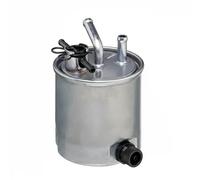 HENGST FILTER H322WK01 Fuel filter