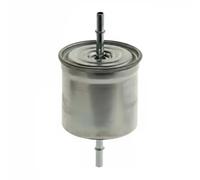 Fuel filter In-Line Filter H325WK HENGST FILTER for VOLVO S80 I XC90 I V70 Mk II