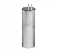HENGST FILTER H327WK Fuel filter